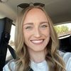 brittkirste